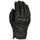 Cimdi Furygan Gloves LR Jet D3O (melns)