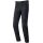 Bikses Radon Pants (melns)