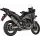 Izplūdes sistēma RACING LINE TI CRF1100L AFRICA TWIN ADVENTURE SPORTS for HONDA CRF 1100 L ABS (titāns)