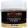 STONDER Universal Putty 0.5kg špaktele