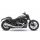 Labais EC MUF VRSC BV CH ESM for Harley Davidson VRSCDX 1250