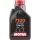 Motoreļļa 4T dzinējiem MOTUL  7100 10W30 1L