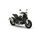 MOTOCIKLS INDIAN FTR 1200 S WHITE SMOKE ABS