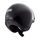 ĶIVERE SIMPSON HELMET ECE22.06 CHOPPER (MELNS)