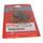 BRAKE PAD KIT 2
