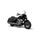 MOTOCIKLS INDIAN SUPER CHIEF 1900 MELNS METALLIC ABS