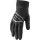 Cimdi Flex Lite Gloves (melns)