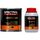 SPECTRAL 345+H6915 aktīvās grunts kmpl.(0.2L+0.2L)