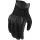 Cimdi PDX3™ Gloves (melns)
