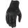 Cimdi Nightbreed™ Gloves (melns)