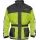 SOLO STORM WATERPROOF JACKET (DZELTENS DZELTENS)