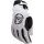 Cimdi SX1™ Gloves (balts)