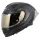 ĶIVERE NEXX HELMET X.R3R ZERO PRO 2 CARBON (ZELTS, MATĒTS)