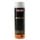 SPECTRAL 395 P4 Epoxy Grunts aeros. 500ml/grafīts