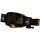 BRILLES RIP ’N ROLL GOGGLE PLATINUM WVS V.2 (ZELTS)