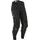 Bikses Fly MX-Pants Lite Women (melns, sieviešu)