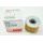 ELEMENT, OIL CLEANER
