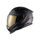 ĶIVERE NEXX HELMET X.WST3 ZERO PRO CARBON MT (ZELTS)