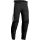 Bikses Hallman Legend Pants (melns)