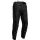 BIKSES YOUTH SECTOR MINIMAL PANTS (MELNS)