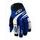 CIMDI MX-4 GLOVES KIDS (MELNS, ZILS)