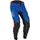BIKSES FLY MX-PANTS LITE (SARKANS, BALTS, ZILS)