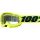 BRILLES YOUTH ACCURI 2 GOGGLES (DZELTENS, MELNS)