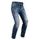 DŽINSI PMJ JEANS STREET (ZILS)