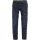 Bikses Women's MH1000™ Jean (zils)