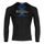 FURYGAN THERMO CLOTHING ACTIVE LS (MELNS, ZILS)