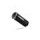Slip-on exhaust GPR M3 BM.108.RACE.M3.BT Matte Black priekš BMW S 1000 XR 2020-2025