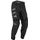 BIKSES FLY MX-PANTS F-16 (MELNS, PELEKS)