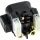 STARTER RELAY ASSY (RC19-019)