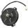 Ventilatora motors ARROWHEAD RFM0026