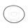 Cilindra/galvas blīve ATHENA M752009500094 Gredzens 2X95 mm