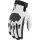 CIMDI HOOLIGAN™ CE GLOVES (BALTS, MELNS)