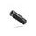 Slip-on exhaust GPR M3 BM.41.CAT.1.M3.PP Brushed Stainless steel priekš BMW K 1300 S 2009-2014, BMW K 1300 R 2009-2014