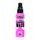 Waterless Wash Sample MUC-OFF 20028 32ml