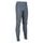 Bikses Forcefield Base Layer Pants