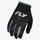 CIMDI FLY MX-GLOVES LITE (MELNS, BALTS, SARKANS)