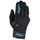 CIMDI FURYGAN GLOVES JET ALL SEASON D3O (MELNS, ZILS)