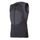 Forcefield Pro Vest XV