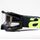 Goggles ARIETE 8K 14960-F008 FLUO 008