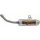 Silencer SHRT STN SILN KTM85SX for KTM SX 105