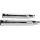 Izpūtējs MUFFLERS 3" RPT FLSTF 17 for Harley Davidson FLSTF 1584