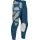 Bikses Youth LAUNCHMODE Forge Pants (zils)
