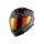 ĶIVERE NEXX HELMET X.WST3 B-SIDE CARBON (ZILS)