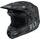 ĶIVERE FLY HELMET ECE KINETIC S.E. TACTIC YOUTH (PELEKS)