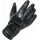 CIMDI BELDEN GLOVES (MELNS)