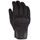 Cimdi Furygan Glove TD Soft Lady D30 (melns, sieviešu)